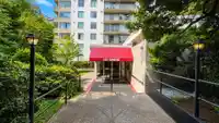 1105 1251 CARDERO STREET - thumbnail 27