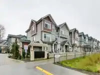3 22600 GILLEY ROAD - thumbnail 1
