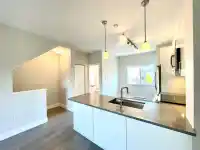 3 22600 GILLEY ROAD - thumbnail 2