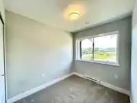 3 22600 GILLEY ROAD - thumbnail 12