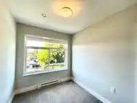 3 22600 GILLEY ROAD - thumbnail 13