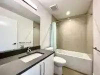 3 22600 GILLEY ROAD - thumbnail 14