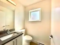 3 22600 GILLEY ROAD - thumbnail 15