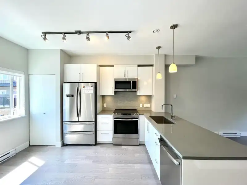 3 22600 GILLEY ROAD - photo 3 of 16