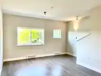 3 22600 GILLEY ROAD - thumbnail 5