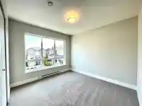 3 22600 GILLEY ROAD - thumbnail 8
