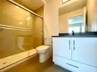 3 22600 GILLEY ROAD - thumbnail 10