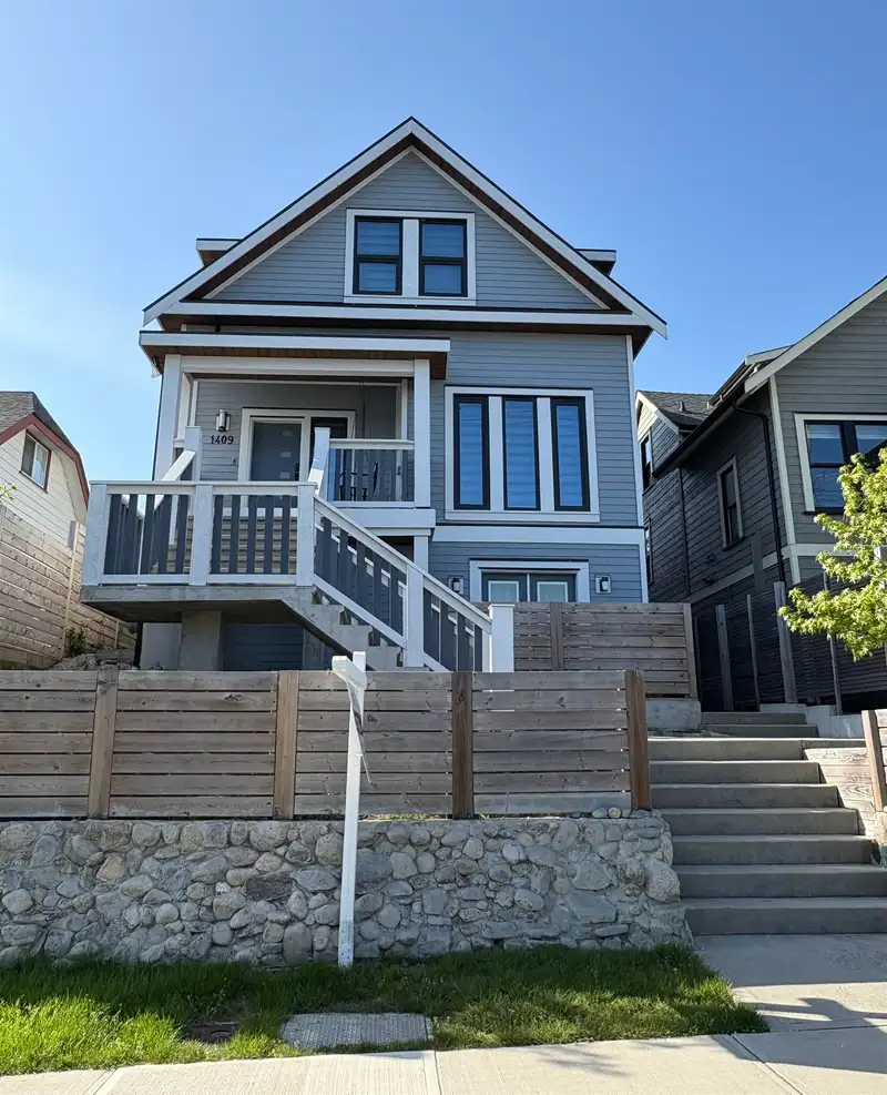 1409 SIXTH AVENUE - photo 1 of 40