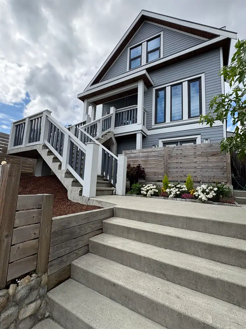 1409 SIXTH AVENUE - photo 2 of 40