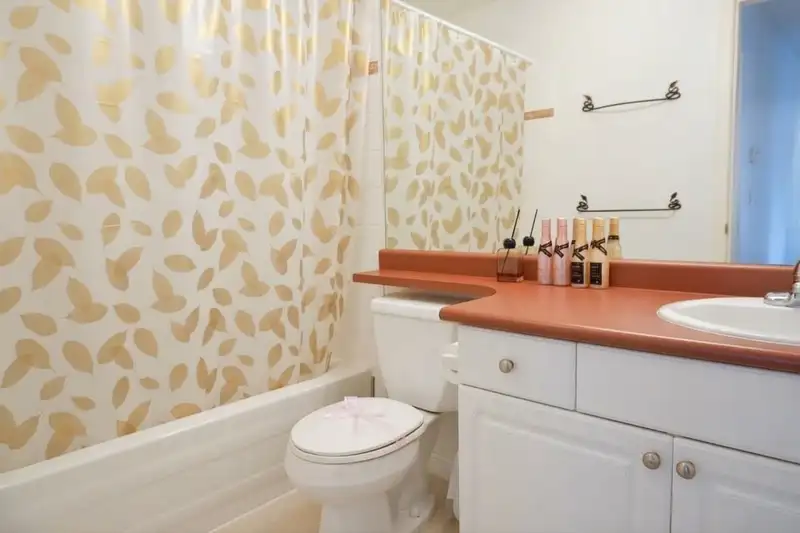 32 3880 WESTMINSTER HIGHWAY - photo 2 of 14