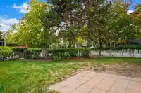 32 3880 WESTMINSTER HIGHWAY - thumbnail 11