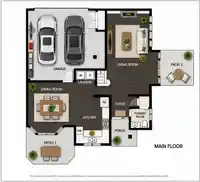 32 3880 WESTMINSTER HIGHWAY - thumbnail 13