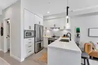 428 12109 223 STREET - thumbnail 11