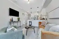 428 12109 223 STREET - thumbnail 16