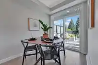 428 12109 223 STREET - thumbnail 17