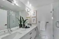 428 12109 223 STREET - thumbnail 29