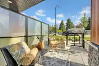 428 12109 223 STREET - thumbnail 32