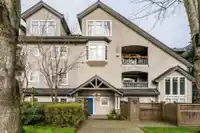 304 1989 W 1ST AVENUE - thumbnail 2