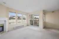 304 1989 W 1ST AVENUE - thumbnail 4