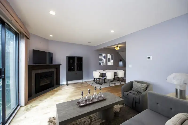 80 1930 CEDAR VILLAGE CRESCENT - photo 3 of 35