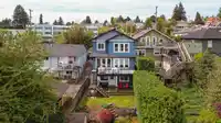 330 RICHMOND STREET - thumbnail 35