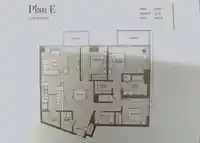 1503 620 CARDERO STREET - thumbnail 19