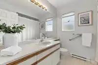 836 ROCHE POINT DRIVE - thumbnail 16