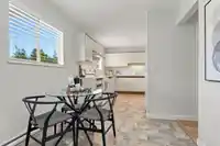 836 ROCHE POINT DRIVE - thumbnail 10