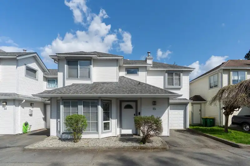 15 18951 FORD ROAD - photo 1 of 40