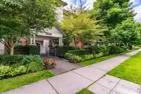 101 15188 22 AVENUE - thumbnail 2