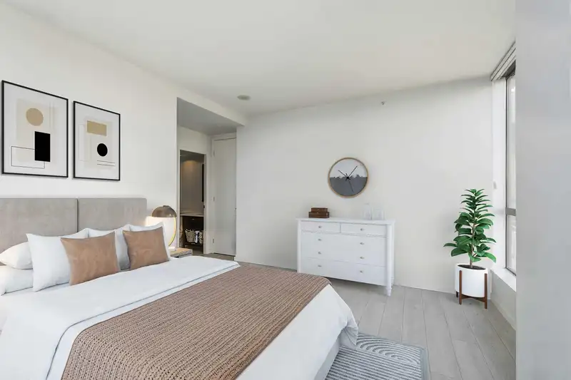 1407 7388 SANDBORNE AVENUE - photo 4 of 37