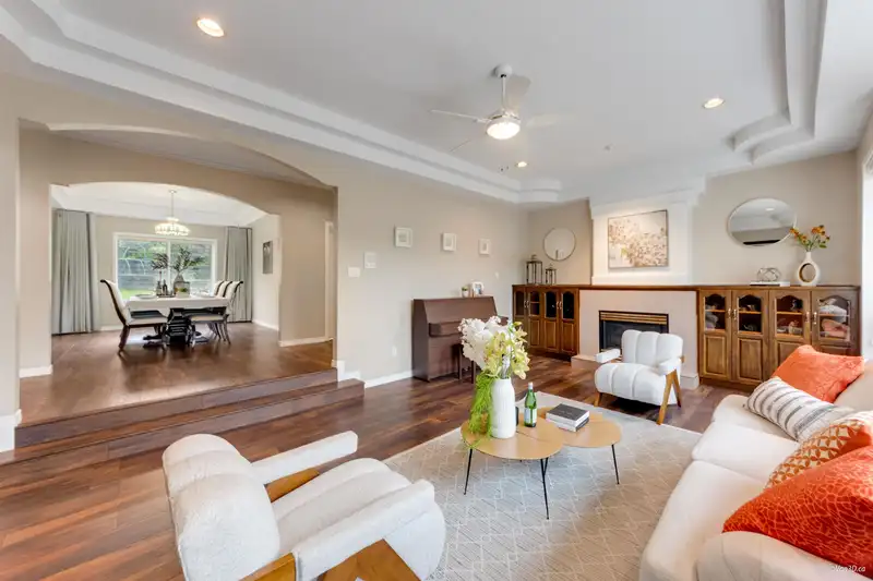15929 113A AVENUE - photo 3 of 40