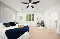 16178 78 AVENUE - thumbnail 17