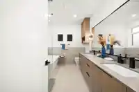 16178 78 AVENUE - thumbnail 19
