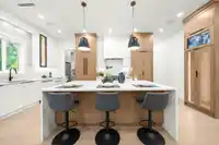 16178 78 AVENUE - thumbnail 3