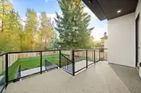 16178 78 AVENUE - thumbnail 25