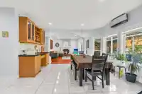 3179 ARRROWSMITH PLACE - thumbnail 18