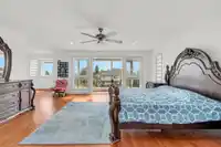 3179 ARRROWSMITH PLACE - thumbnail 29
