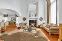 3179 ARRROWSMITH PLACE - thumbnail 5