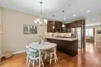63 8068 207 STREET - thumbnail 11