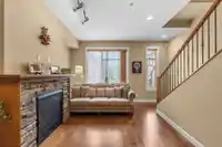 63 8068 207 STREET - thumbnail 17
