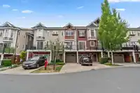 63 8068 207 STREET - thumbnail 3