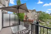 63 8068 207 STREET - thumbnail 22