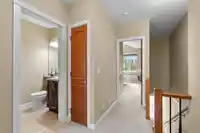 63 8068 207 STREET - thumbnail 24