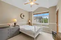 63 8068 207 STREET - thumbnail 25