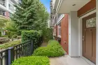 63 8068 207 STREET - thumbnail 37