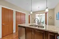 63 8068 207 STREET - thumbnail 9