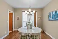 63 8068 207 STREET - thumbnail 10