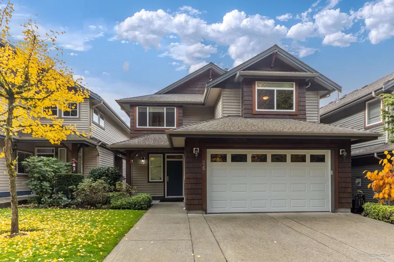 26 1705 PARKWAY BOULEVARD - photo 1 of 25