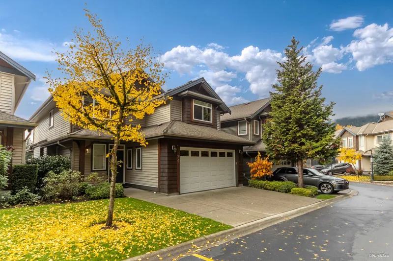 26 1705 PARKWAY BOULEVARD - photo 2 of 25